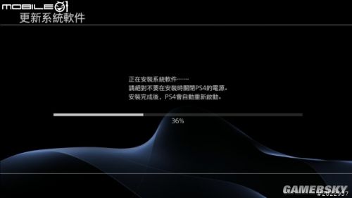 衣足食 PS4拆换详细教程九游会J9游戏自己动手丰(图2)