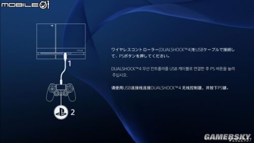 衣足食 PS4拆换详细教程九游会J9游戏自己动手丰(图1)