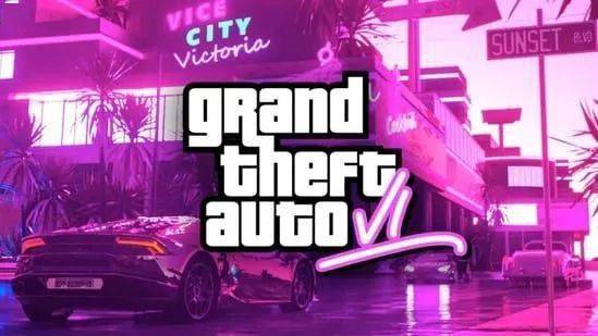 开｜入侵《GTA6》黑客被认为具有精神问题 无法接受判决九游会J9庆祝40周年！任天堂「红白机」FC纪念正式公(图3)