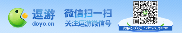 最值得复刻的游戏榜单九游会J9游戏世嘉(图2)